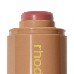 Rhode Lip Pocket Blush teacup 4.3G