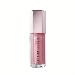 Fenty Beauty Lip Gloss Bomb Fussy 02