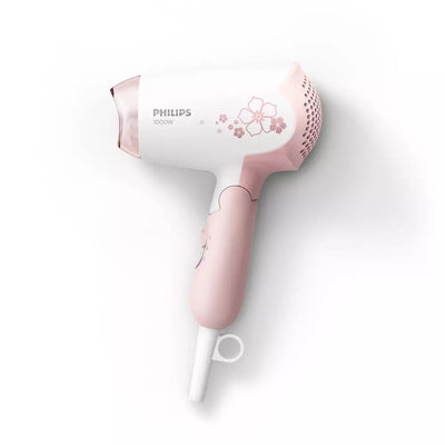 Philips Hair Dry 8108