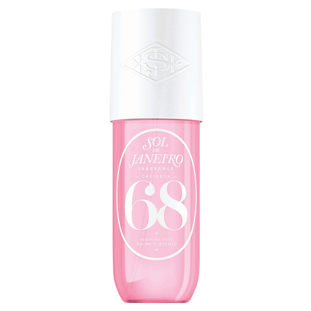 Sol de Janeiro Cheirosa Perfume Mist No 68 240ml