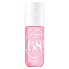 Sol de Janeiro Cheirosa Perfume Mist No 68 240ml