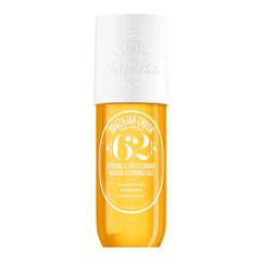 Sol De Janerio Pistachio & Salted Caramel Perfume Mist 240ml