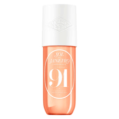 Sol de Janeiro Cheirosa 91 Mist 90ml