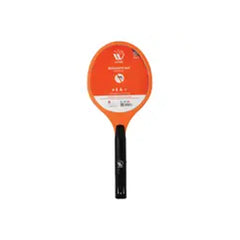 Wbm Mosquito Bat Rechargeable 1s 6405a