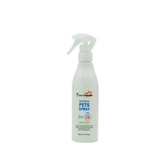 Touchpaw Nutritive Pets Spray For Pets Relief & Freshen 230ml