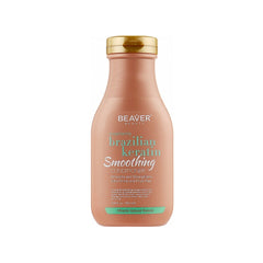 Beaver Brazilian Keratin Smoothing Conditioner 350ml