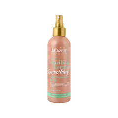 Beaver Brazilian Keratin Smoothing Spray 200ml