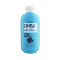 Shakebar Repair Restore Conditioner 300ml