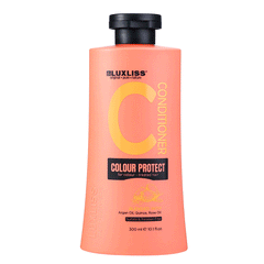 Luxliss Colour Protect Conditioner 300ml