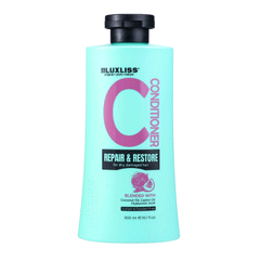 Luxliss Repair & Restore Conditioner 300ml