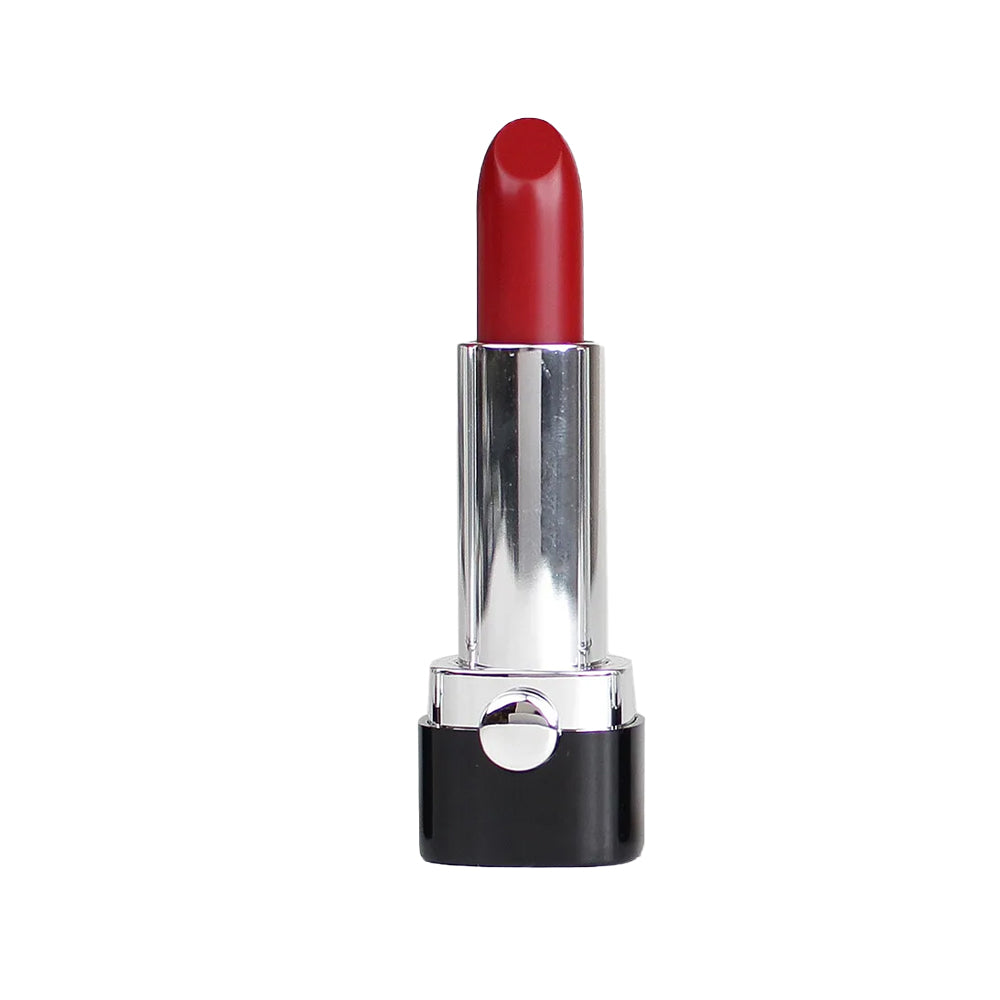 Marc Jacobs Le Marc Lip Creme Goddess 3.6g – Springs Stores (Pvt) Ltd