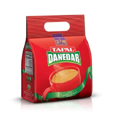 Tapal Danedar Tea 350g Pouch
