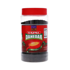 Tapal Danedar Tea Jar 440g