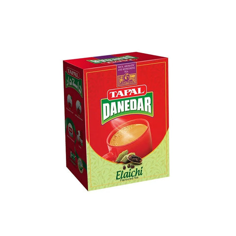Tapal Danedar Elaichi Tea 90g