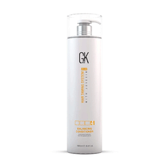 GK Hair Balancing Conditioner 1000ml