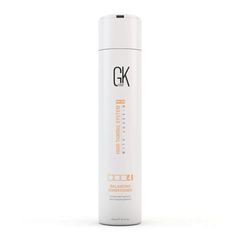 Gk Hair Balancing Conditioner 300ml