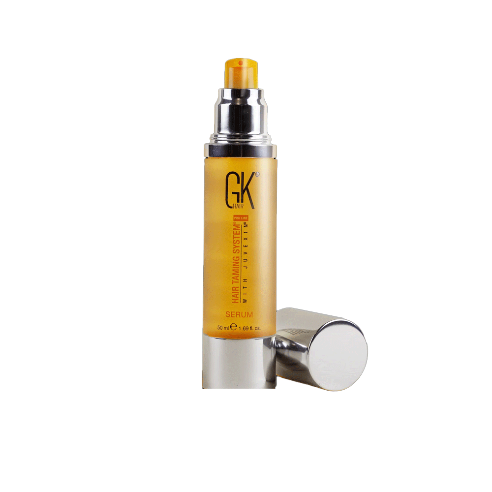 Gk Hair Serum 50ml
