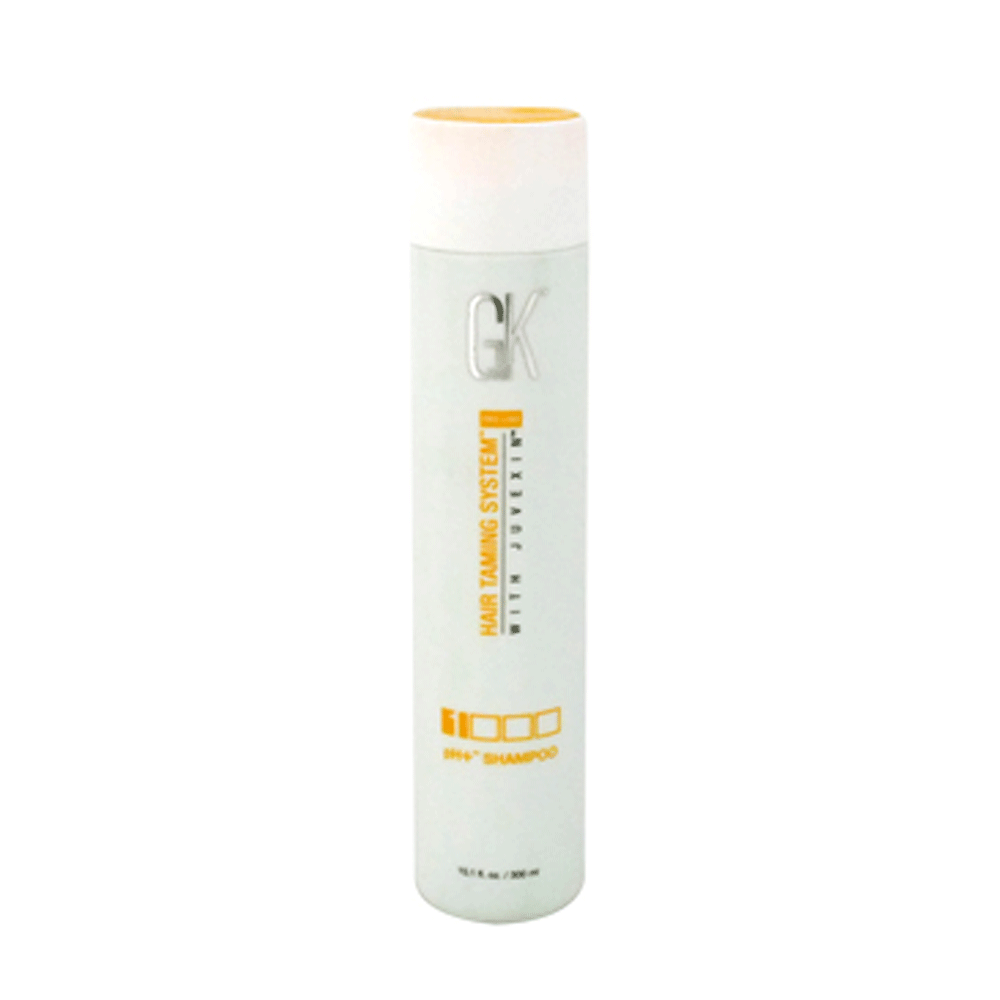 GK Hair PH+ Shampoo 300ml