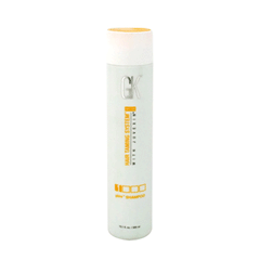 GK Hair PH+ Shampoo 300ml