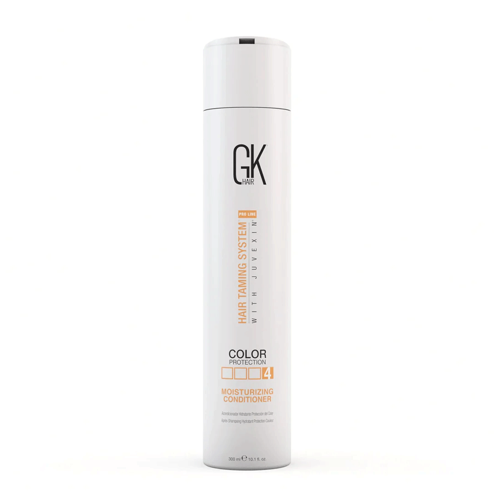 Gk Hair Moisturising Conditioner 300ml
