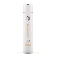 Gk Hair Moisturising Conditioner 300ml