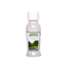 Greeniche Stevia Flavoured Stevia Cardamom Liquid 59ml