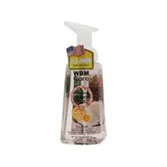 Wbm Care Hand Soap Coconut 300ml