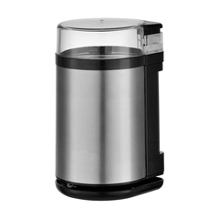 Sayona Coffee Grinder Scg-222