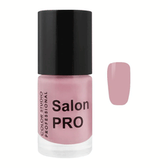 Color Studio Nail Color French Souffle 6ml