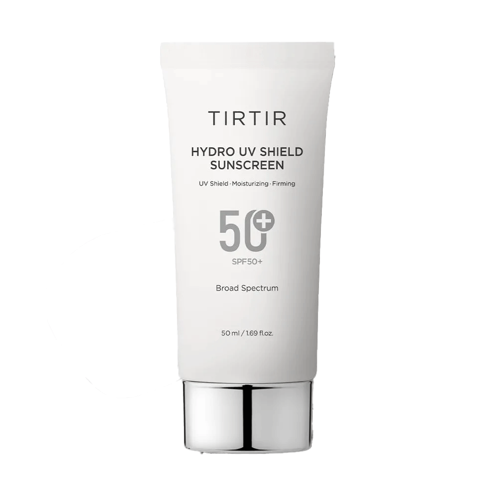 Tirtir (Otc) Uv Shield Sun Scereen 50Ml