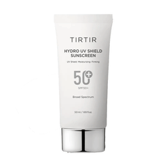Tirtir (Otc) Uv Shield Sun Scereen 50Ml