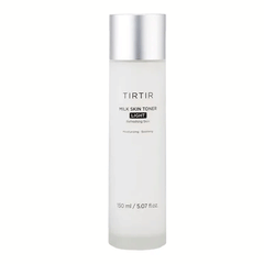 Tirtir Milk Skin Toner Light 150Ml