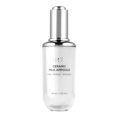Tirtir Ceramic Milk Ampoule 40Ml