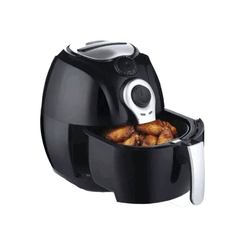 Sayona Air Fryer Saf-4393
