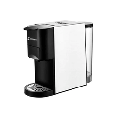 Sayona Multi-Capsule Italian Barista Coffee Machine SEM-4385