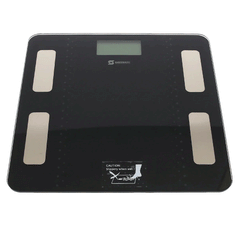 Sayona Bath Scale New SY2330
