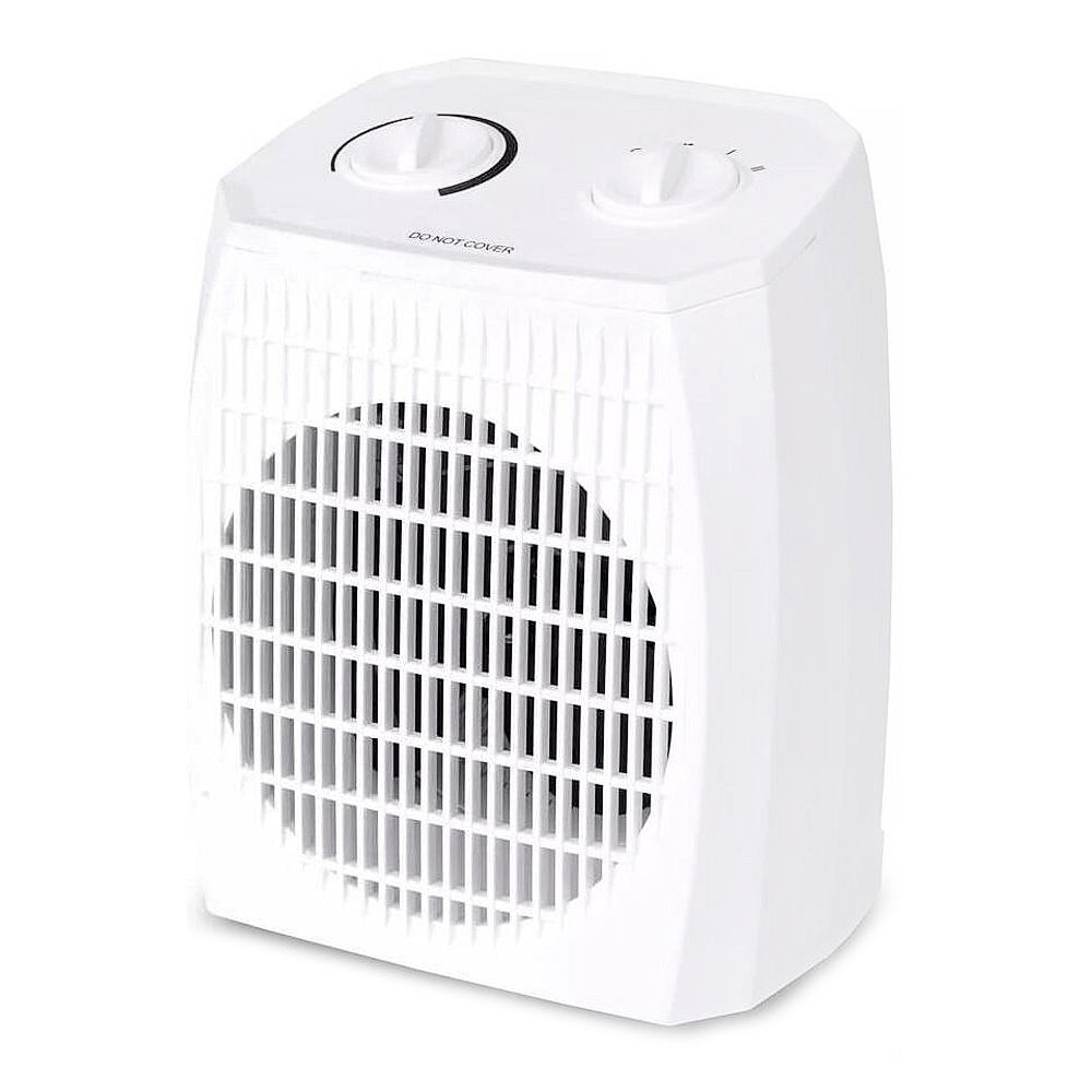 Sayona Fan Heater SFH-7056