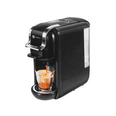 Sayona Italian Barista Coffee Machine Sem-4487