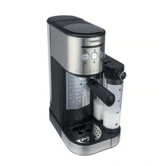 Sayona Italian Barista Espresso Coffee Machine Sem-4435