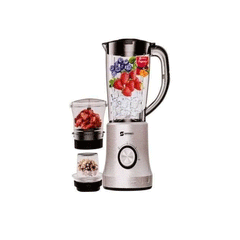 Sayona Blender 3in1 Sb4544