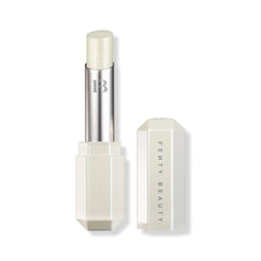 Fenty Beauty Sheer Shiny Lipstick Quartz Candy 2.8g
