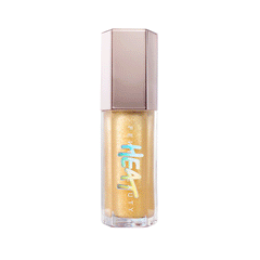 Fenty Beauty by Rihanna Gloss Bomb Heat Universal Lip Luminizer + Plumper Lemon Lava