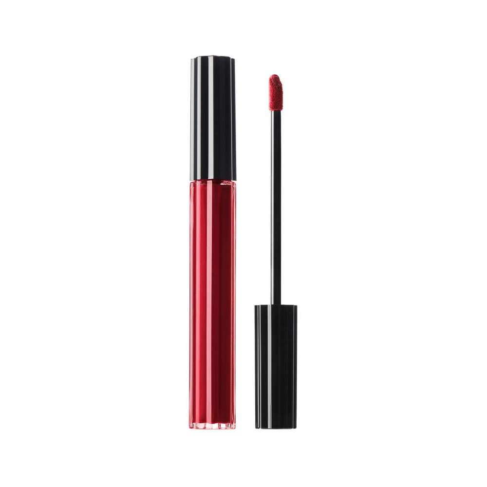 Kvd Everlasting Hyperlight Liquid Lipstick 7ml