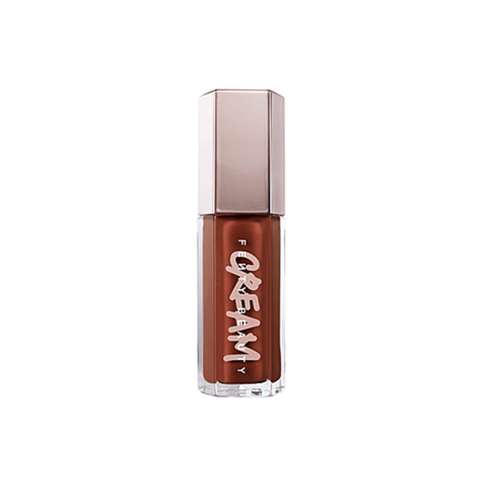 Fenty Beauty Gloss Bomb Lip Cream 9ml