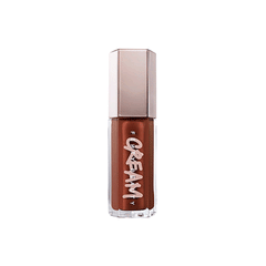 Fenty Beauty Gloss Bomb Lip Cream 9ml