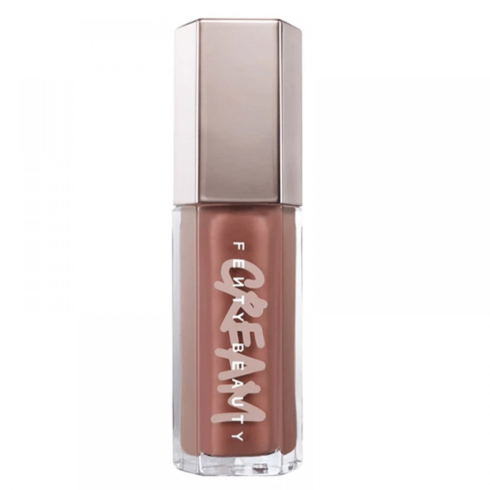 Fenty Beauty Gloss Bomb Lips Cream 9ml