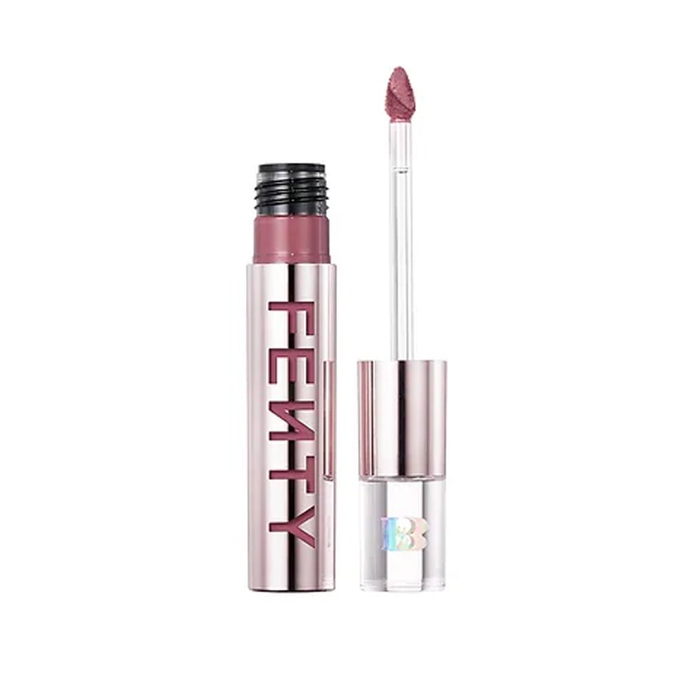 Fenty Beauty Velvet Liquid Lipstick Riri 5.5g