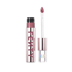 Fenty Beauty Velvet Liquid Lipstick Riri 5.5g