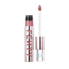 Fenty Beauty Velvet Liquid Lipstick C-suite Heart 5.5g