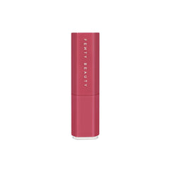 Fenty Beauty Gloss Bomb Stix Gloss Stick High Biscus 3.6g
